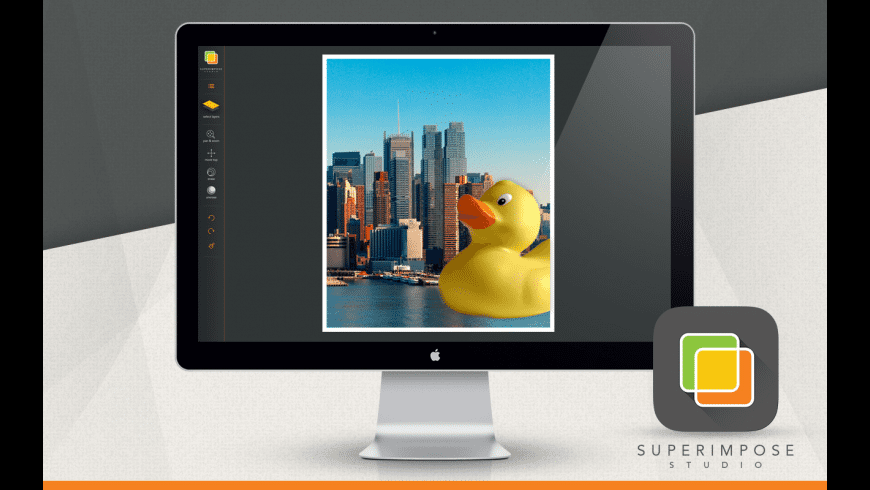 home design studio pro 15 for mac free download