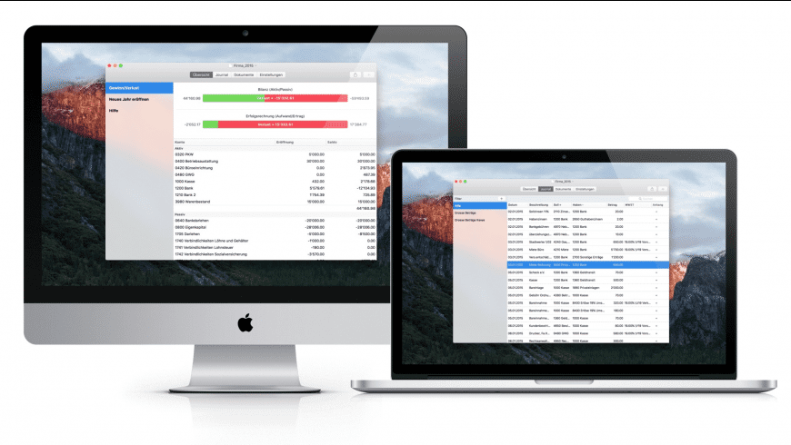 Download Keep for Mac | MacUpdate