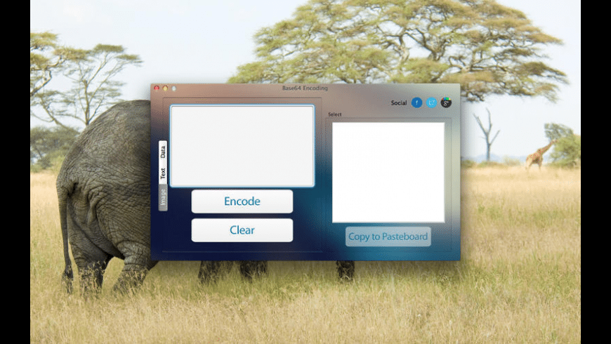 Mysql download mac os x 10.88 5 Mysql download mac os x 10.88 5