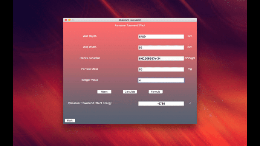 Download Solver Table For Mac Download Solver Table For Mac