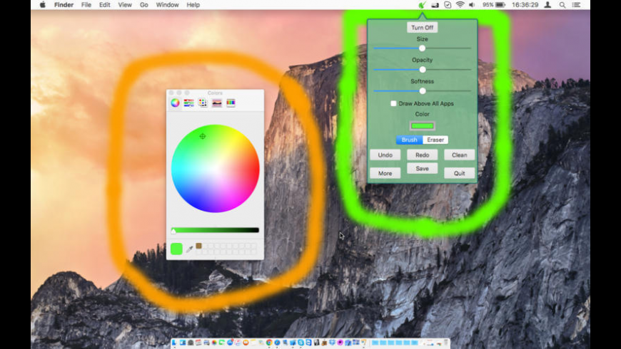 Software Mac Os 10.7 Software Mac Os 10.7