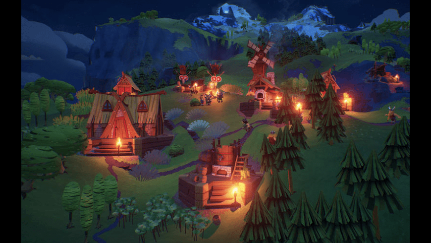 Valhalla Shimmer Free Mac Valhalla Shimmer Free Mac