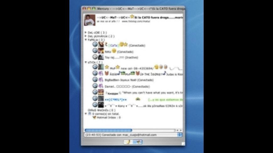 I messenger for mac free download windows 10 I messenger for mac free download windows 10