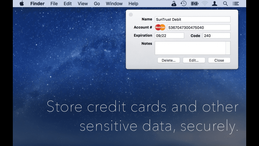 Download BitNami Roller Stack for Mac 5.0.1-0 Download BitNami Roller Stack for Mac 5.0.1-0