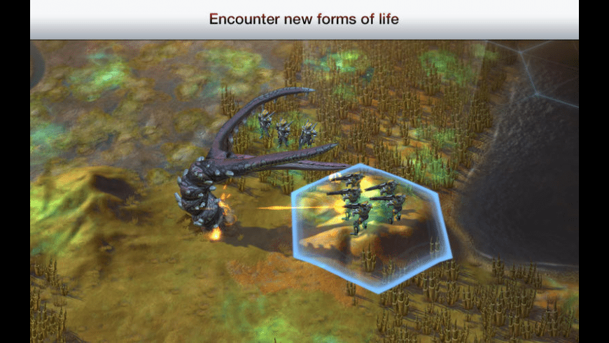 Torrent Civilization Beyond Earth For Mac Torrent Civilization Beyond Earth For Mac