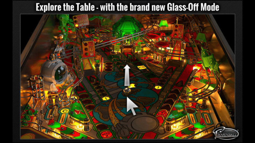 Pinball mac free download Pinball mac free download