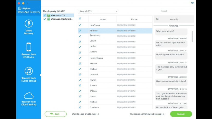 Best iphone software for pc Best iphone software for pc