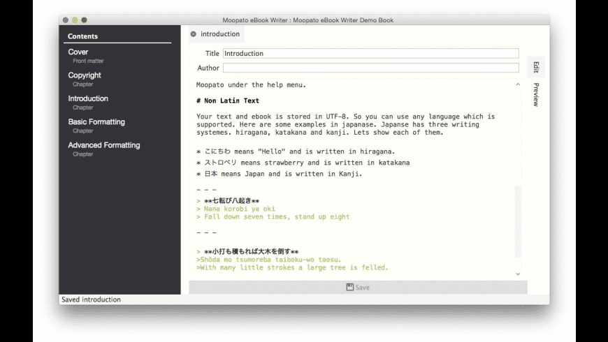 Fracture medial angulation Fracture medial angulation
