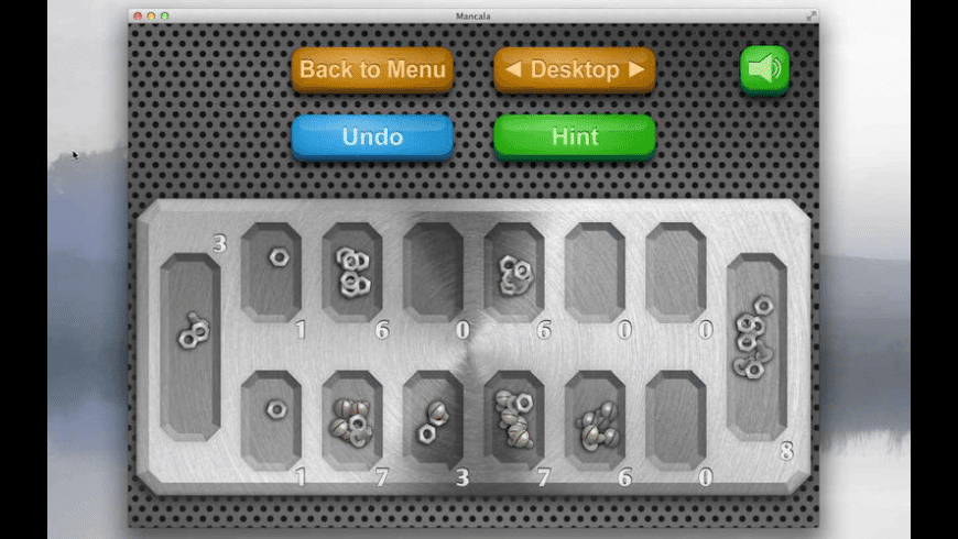 Paragon Ntfs For Mac Free Download Paragon Ntfs For Mac Free Download