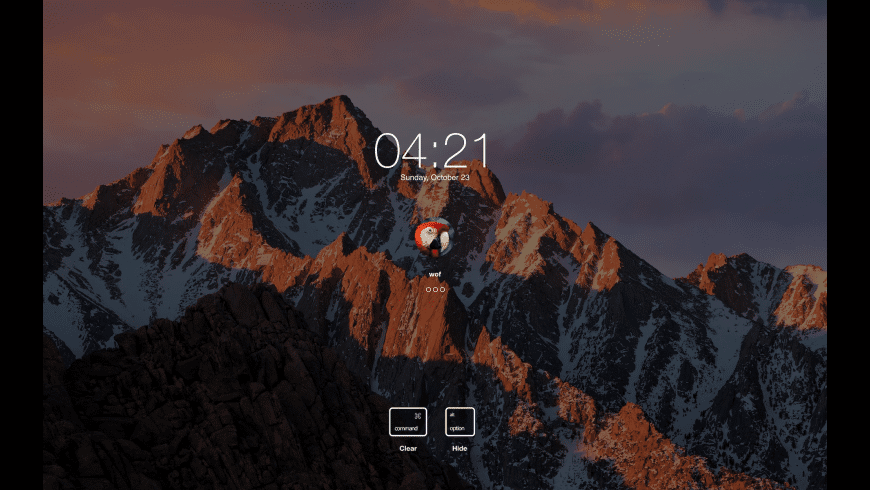 Download Tap for Mac | MacUpdate