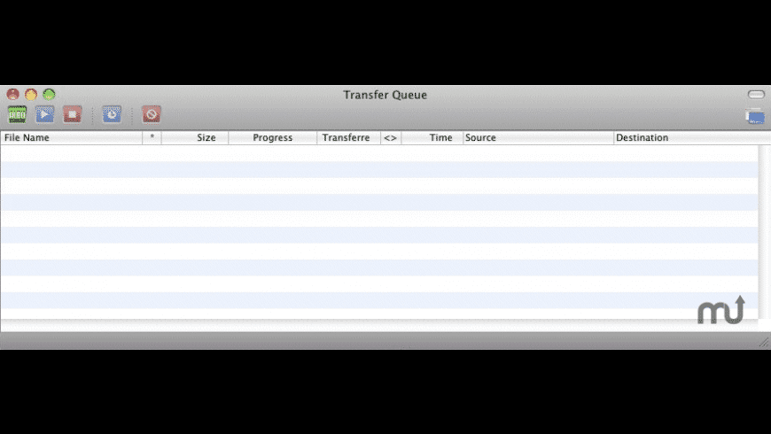 Cuteftp For The Mac Cuteftp For The Mac