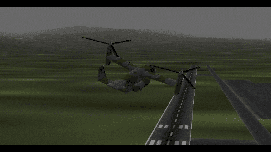 X Plane For Mac Free X Plane For Mac Free