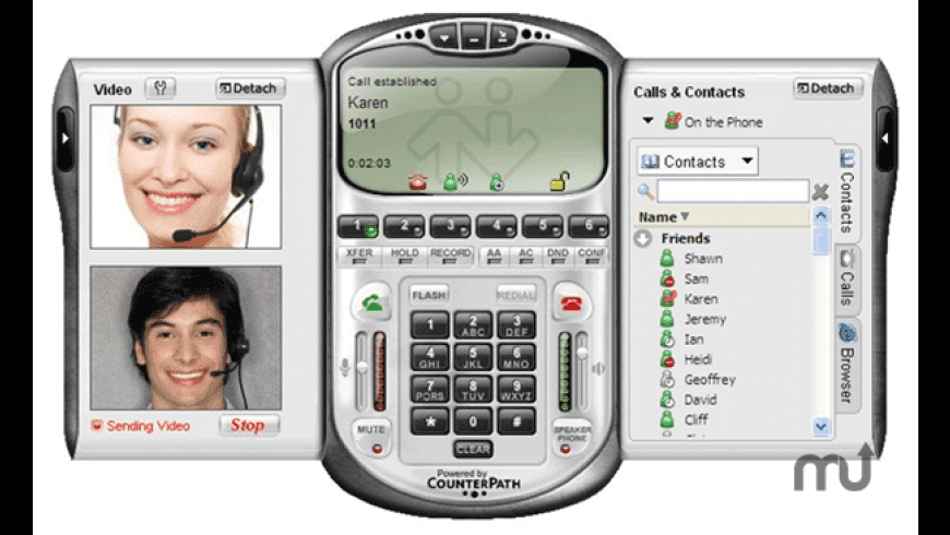 Free eyebeam 1.5.7 download Free eyebeam 1.5.7 download