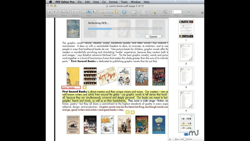 Pdf converter for mac torrent Pdf converter for mac torrent