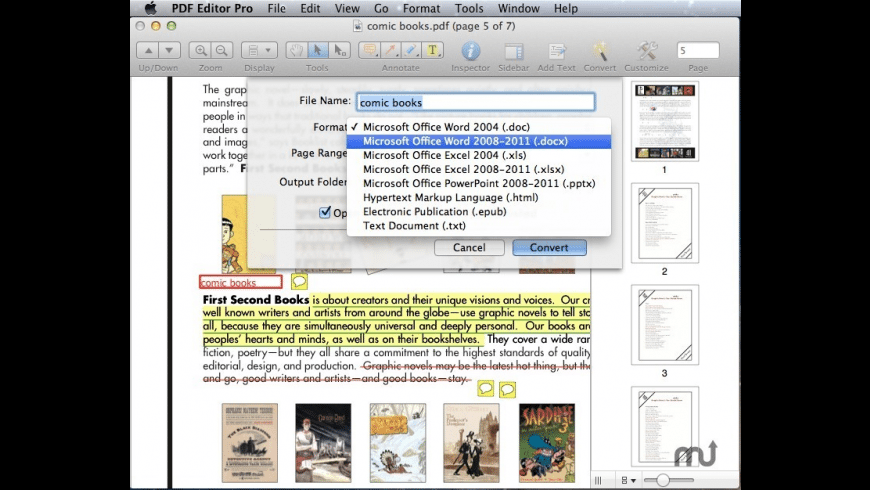 Pdf Pdf