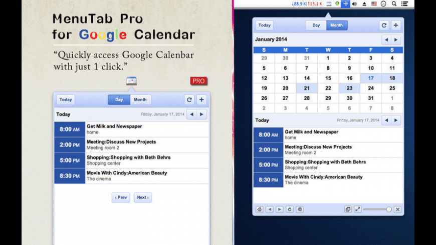 Calendar programs for mac Calendar programs for mac