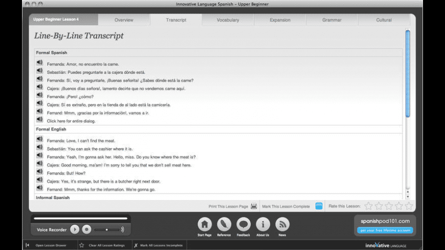 Mac os sierra update 10.12 download dmg Mac os sierra update 10.12 download dmg