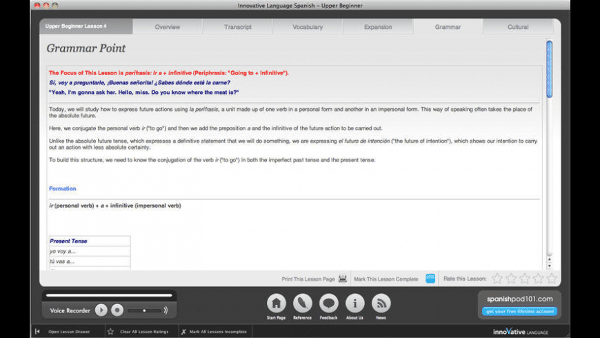 Dictionary Dictionary