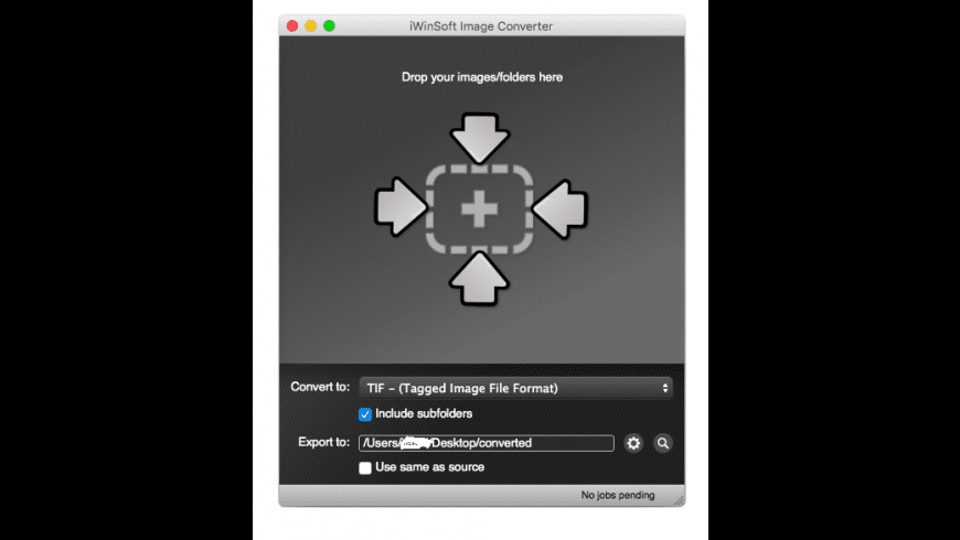 Nikon convert nef to jpg Nikon convert nef to jpg