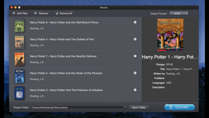 Iread orange nj Iread orange nj