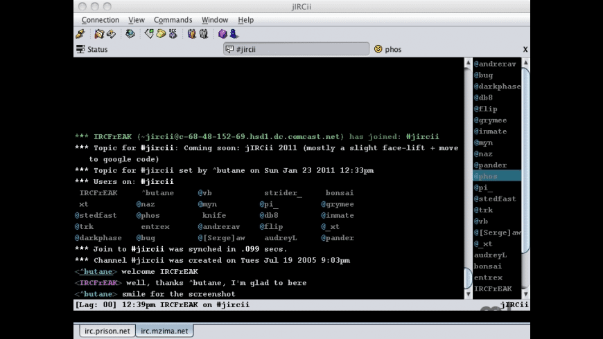 Mirc For Phone Free Download Mirc For Phone Free Download
