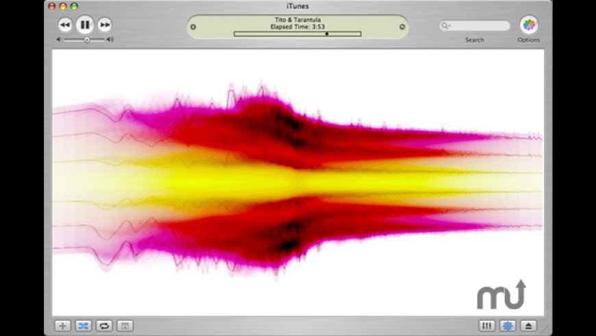 Itunes For Mac 10.6 8 Free Download Itunes For Mac 10.6 8 Free Download