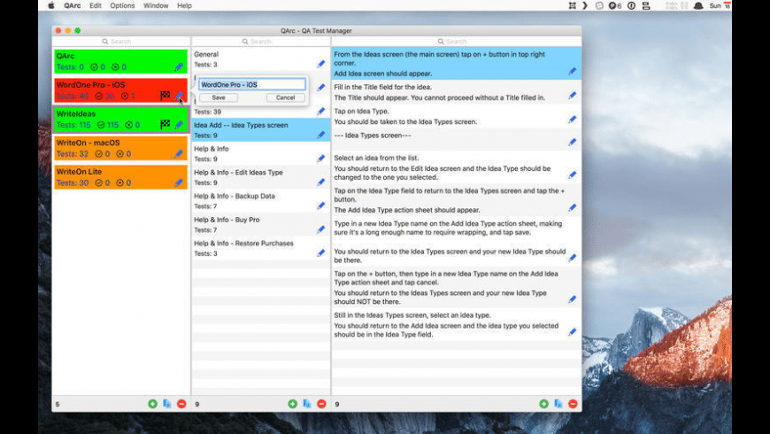 Download phpstorm free full version for mac