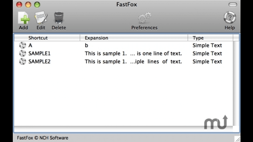 Nch Fastfox 3 00 Download Free Nch Fastfox 3 00 Download Free