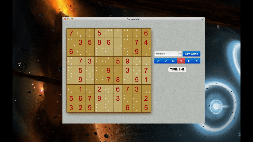 Web sudoku online german Web sudoku online german