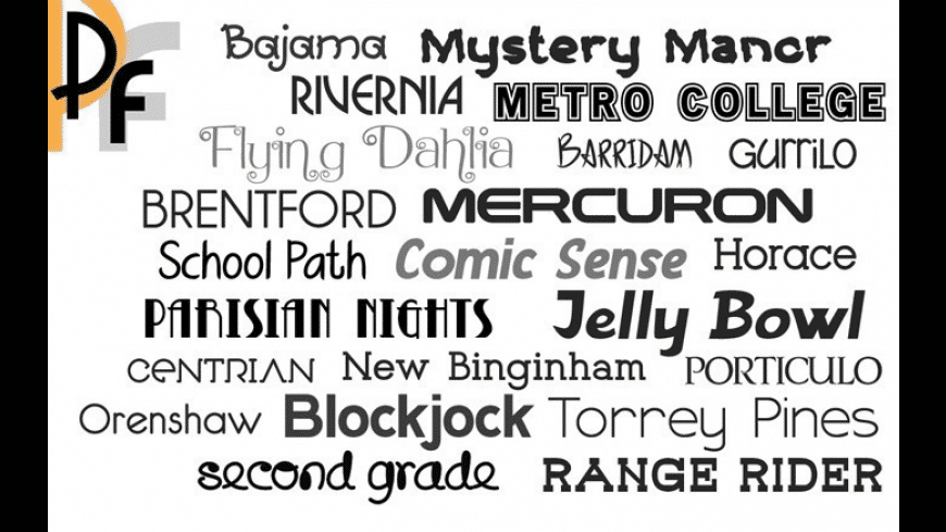 Download apple fonts for mac desktop Download apple fonts for mac desktop