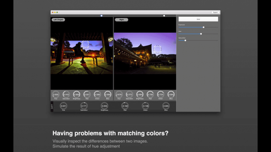 Sabacan For Mac Sabacan For Mac