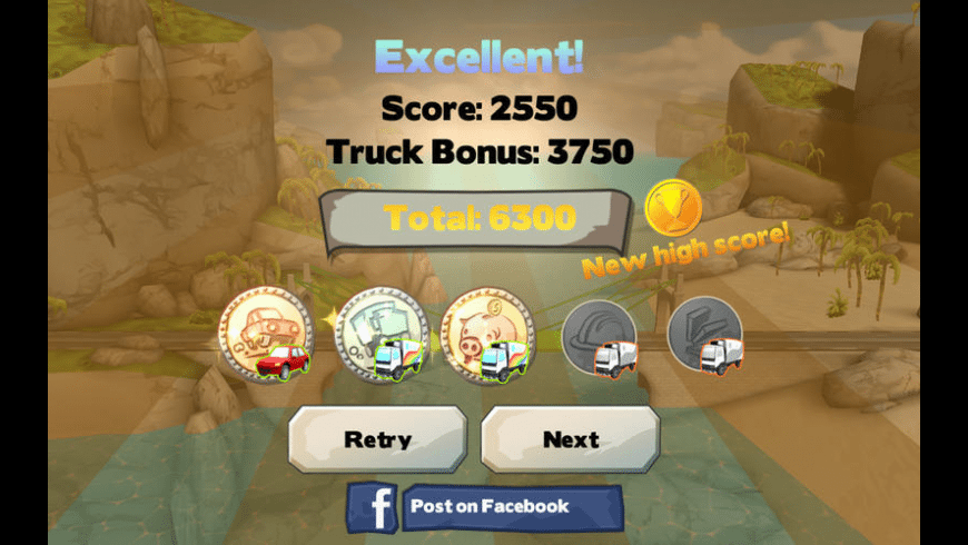 Graphql Playground Download Mac Graphql Playground Download Mac