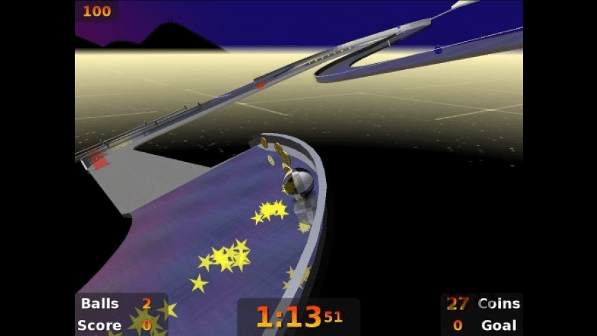 Neverball For Mac Free Download Review Latest Version