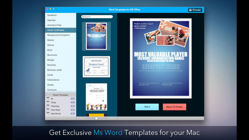 Wps Office For Mac Os Free Download Wps Office For Mac Os Free Download