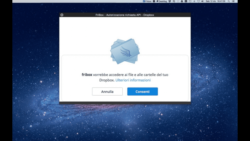 Download dropbox for mac offline installer Download dropbox for mac offline installer