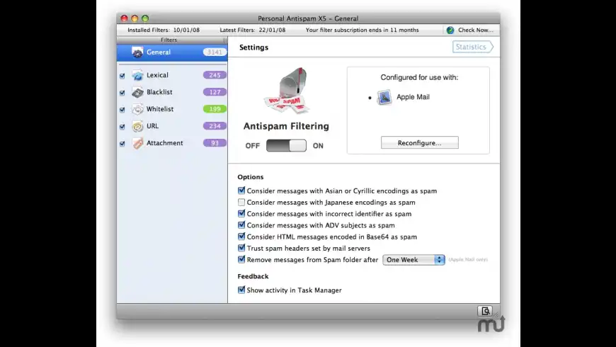 TÉLÉCHARGER SINE QUA NON POUR MAC MAC NON SINE TÉLÉCHARGER QUA POUR