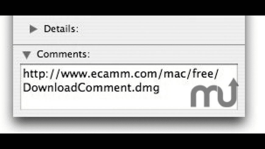 Themounter for mac download Themounter for mac download