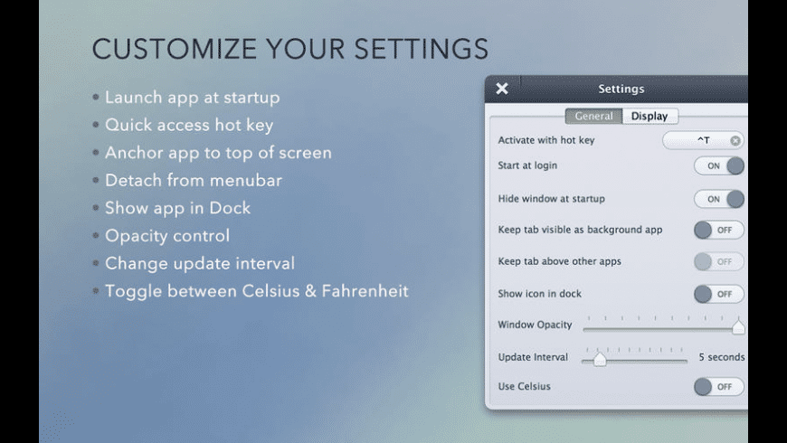 Statsbar app download Statsbar app download