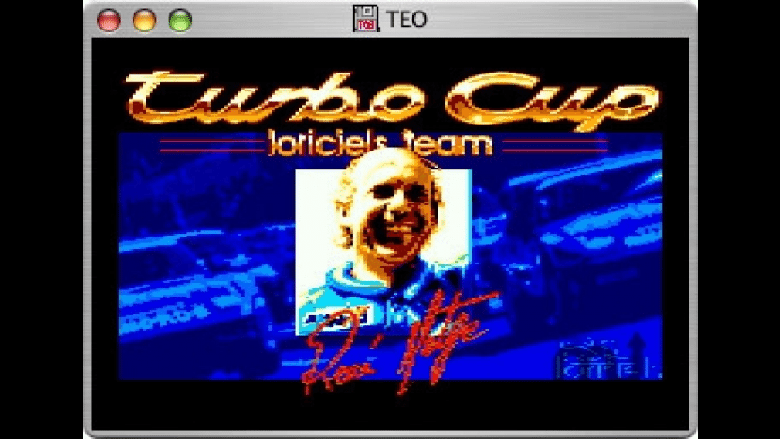 Download Download