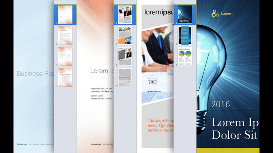 Download microsoft excel 2011 for mac free Download microsoft excel 2011 for mac free