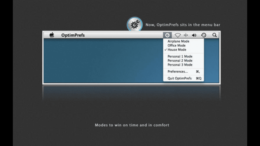 Optimprops Optimprefs 1 1 - herewload