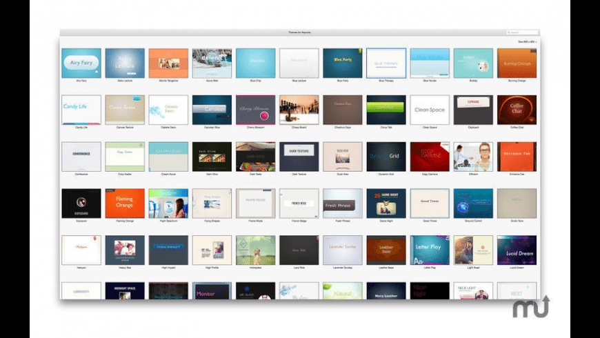 Keynote themes for mac free Keynote themes for mac free