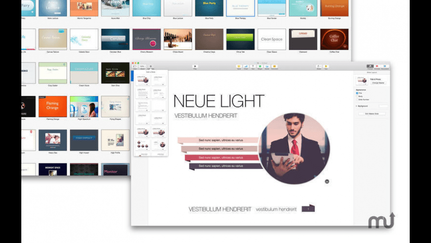 Download Keynote Themes For Mac Download Keynote Themes For Mac