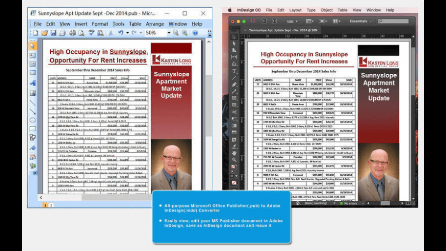 How to download microsoft publisher on macbook How to download microsoft publisher on macbook