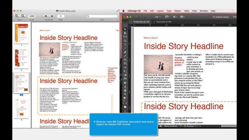 Indesign For Mac Download Indesign For Mac Download