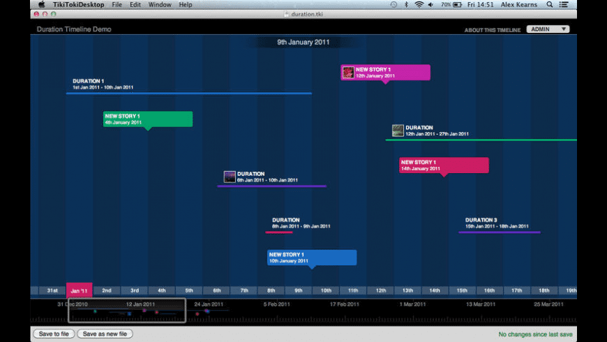 Desktop Desktop