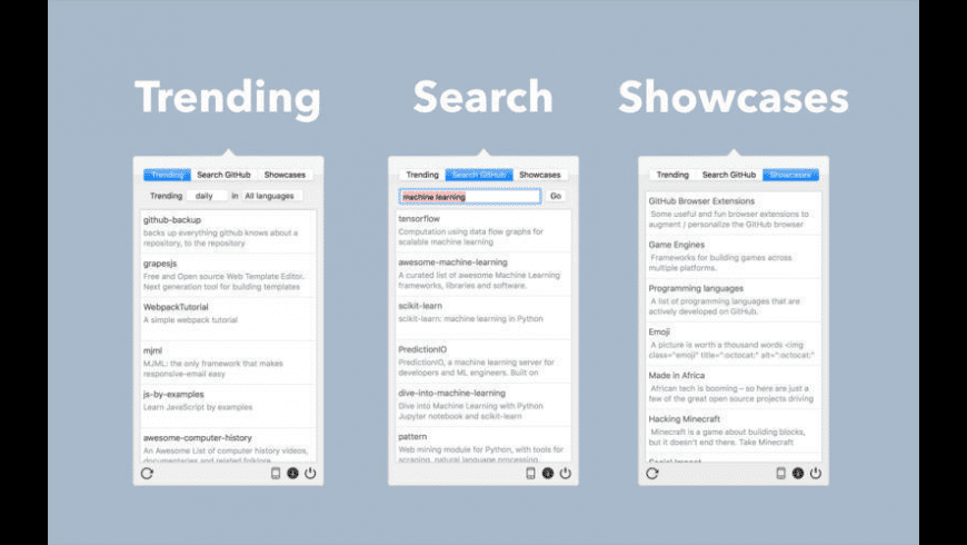 Github Download For Mac Github Download For Mac