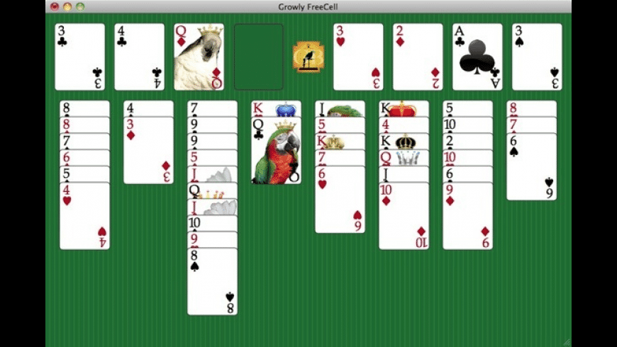 Free Freecell Online For Mac Free Freecell Online For Mac