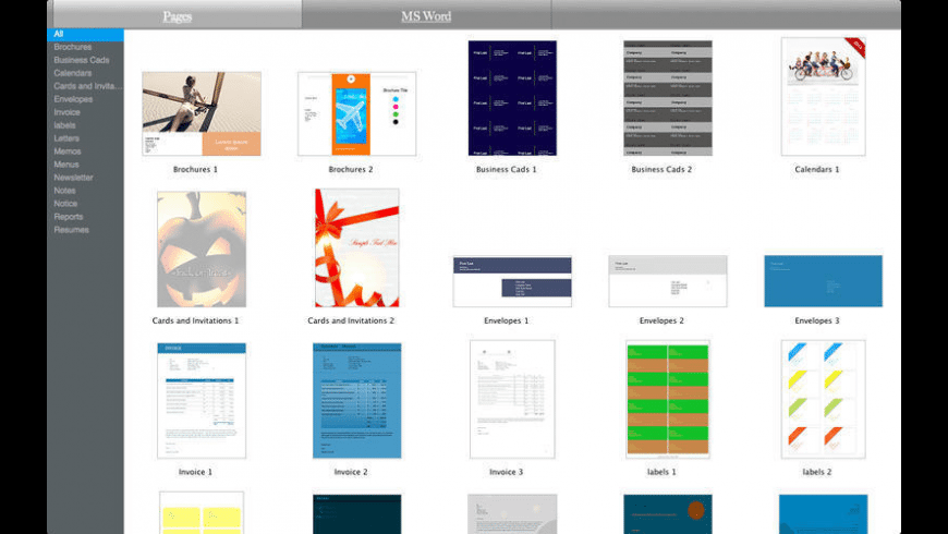Powerpoint templates for mac free Powerpoint templates for mac free