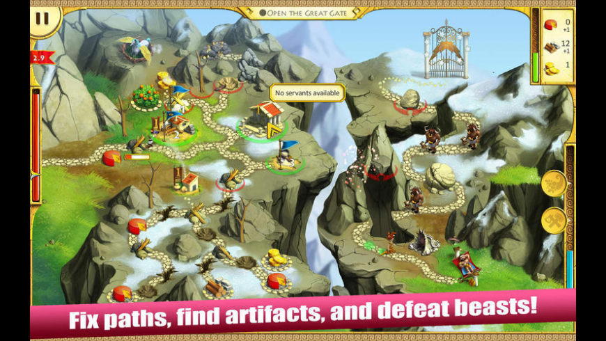 12 Labours Of Hercules Download For Mac 12 Labours Of Hercules Download For Mac
